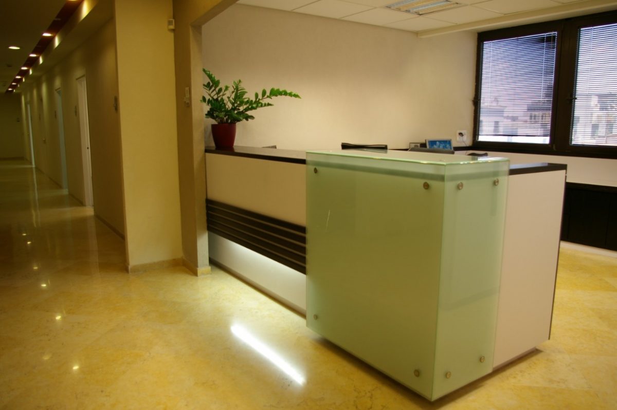 Israel Securities Authorities , Tel Aviv