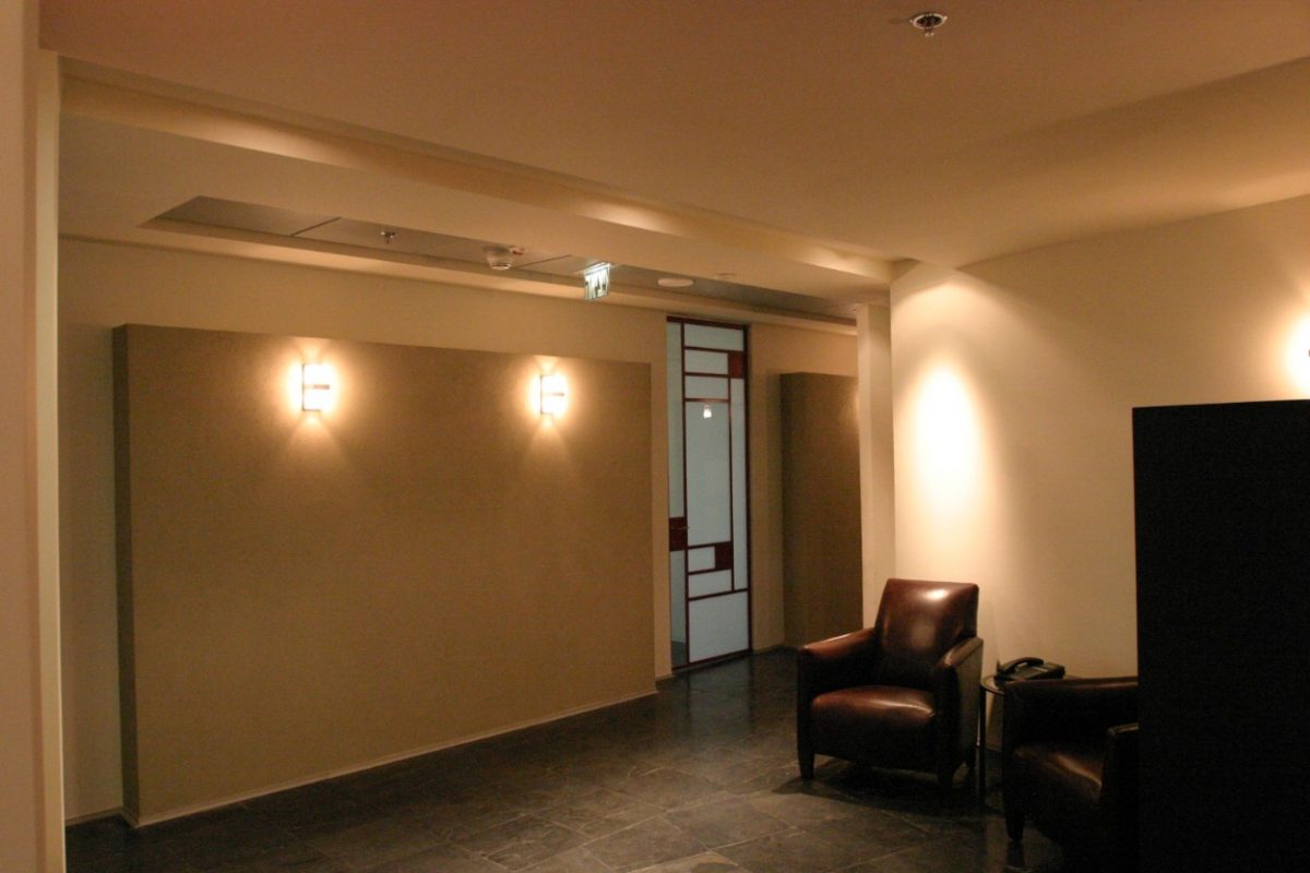 Mednautilus ,Ramat Gan